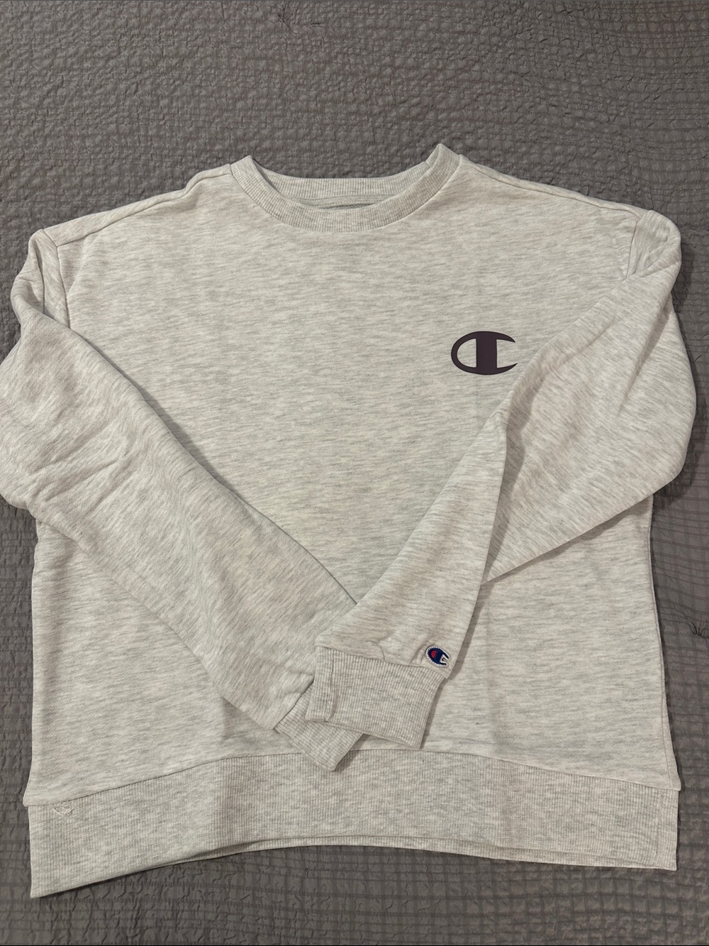 Champion Sweatshirt